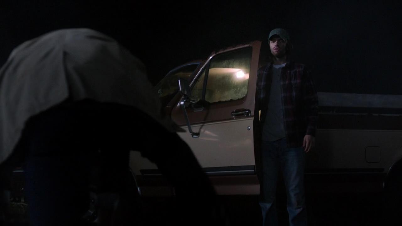 SPN_0196.jpg