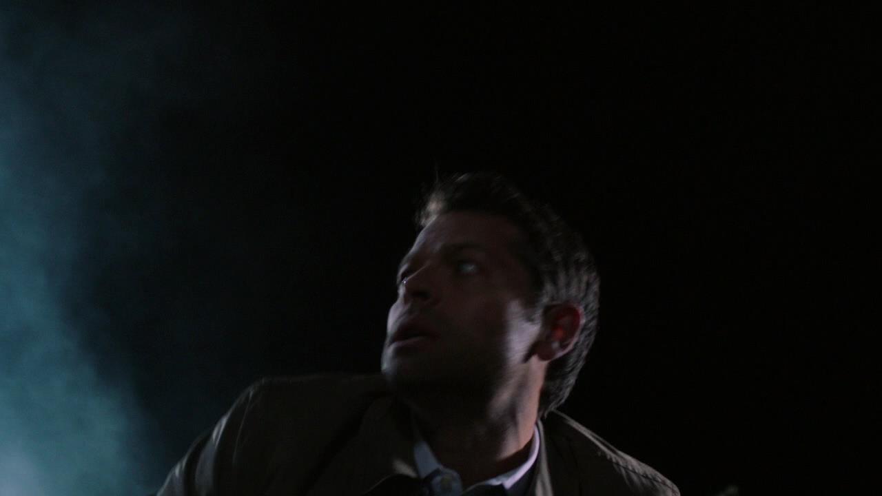 SPN_0198.jpg