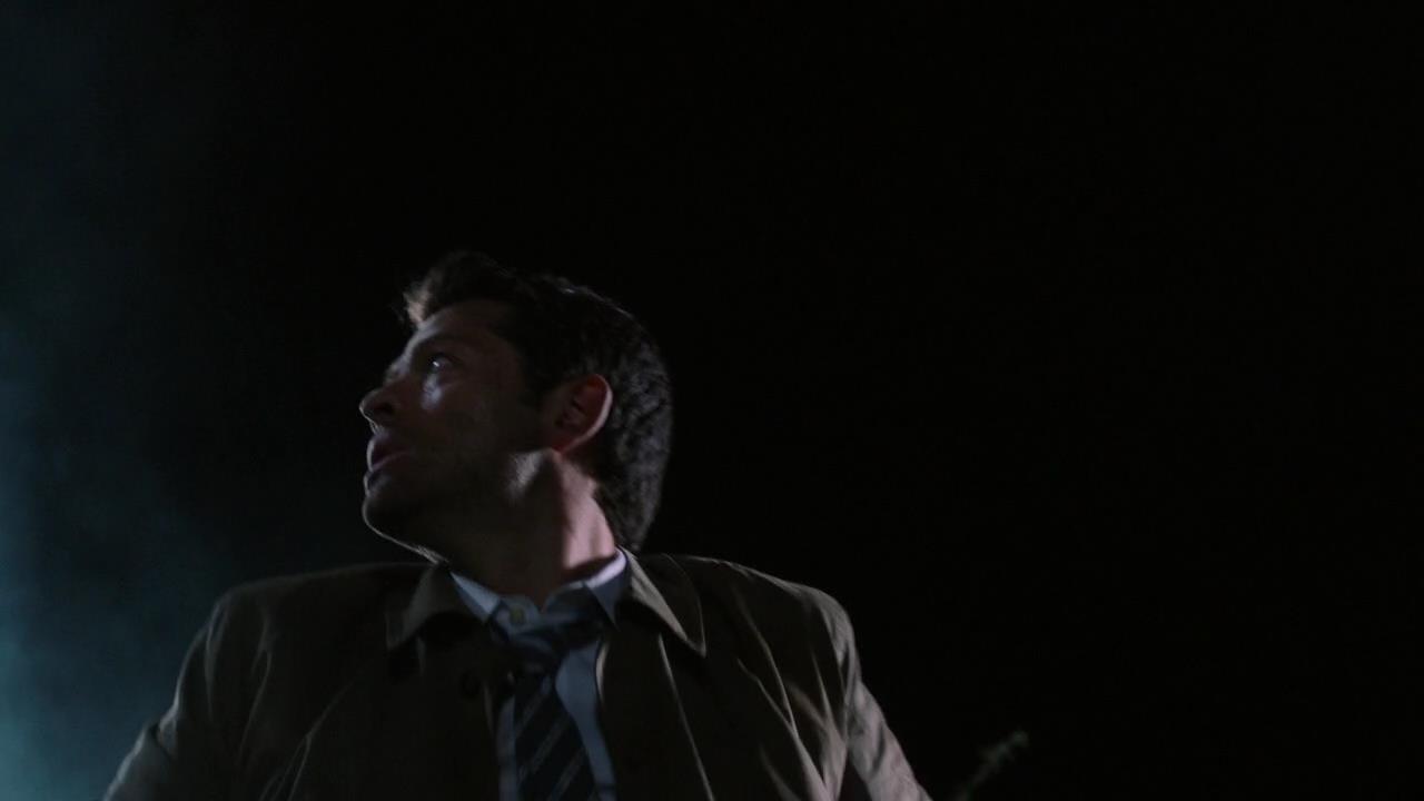 SPN_0199.jpg