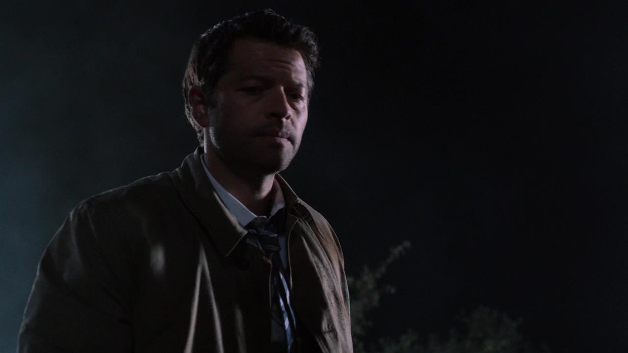 SPN_0208.jpg