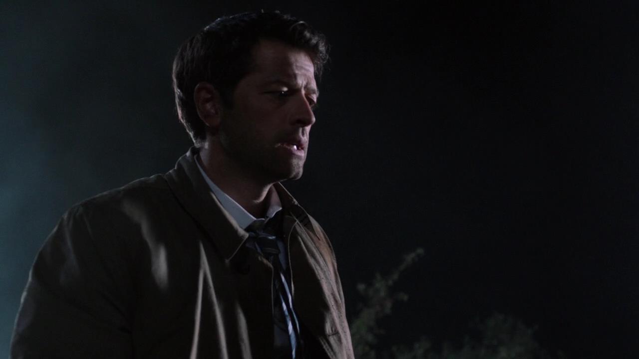 SPN_0209.jpg