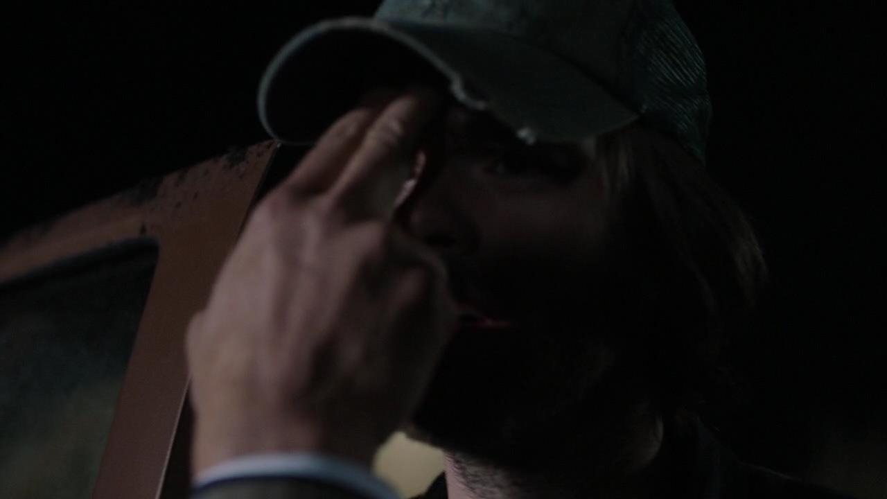 SPN_0216.jpg