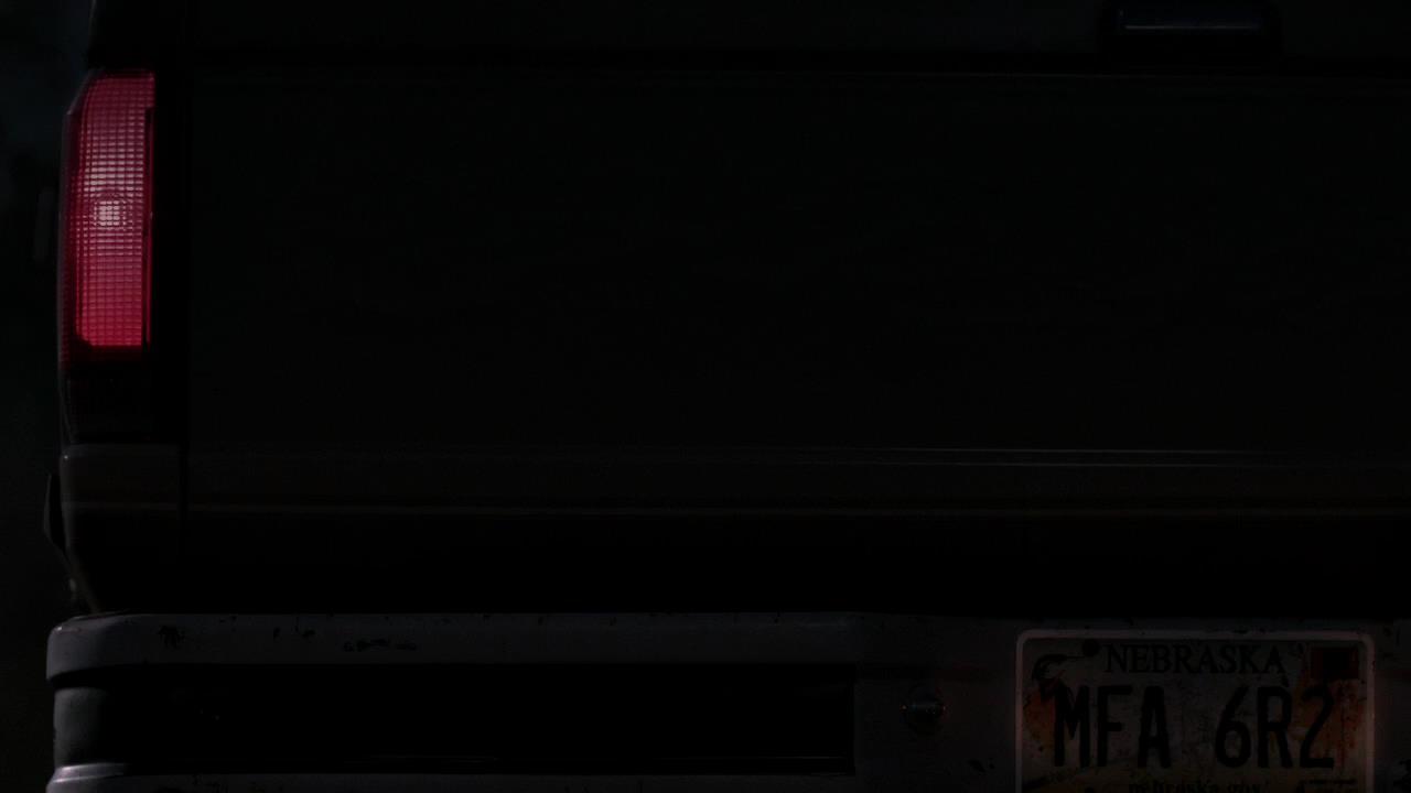 SPN_0221.jpg