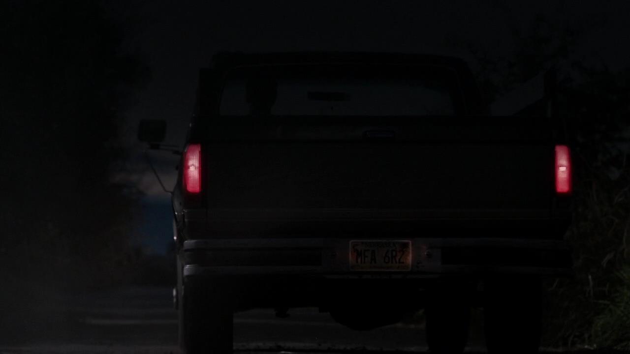 SPN_0222.jpg