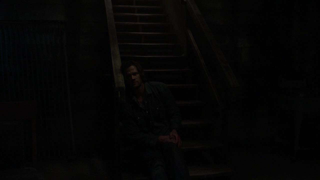 SPN_1958.jpg