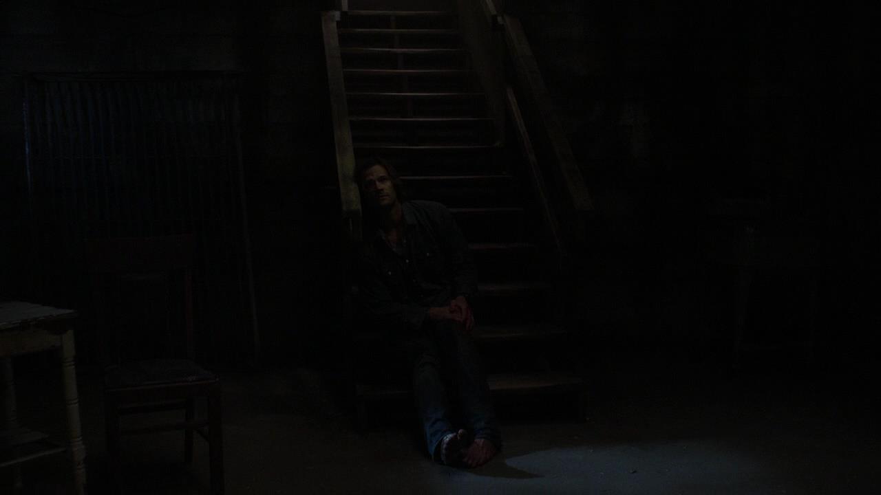 SPN_1960.jpg
