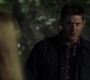 SPN_0012.jpg
