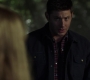 SPN_0013.jpg