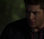 SPN_0020.jpg