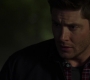 SPN_0021.jpg