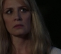 SPN_0022.jpg