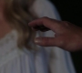 SPN_0024.jpg