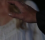 SPN_0025.jpg