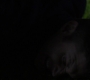 SPN_0026.jpg