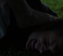 SPN_0029.jpg
