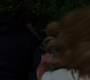 SPN_0033.jpg