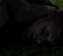 SPN_0034.jpg