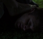 SPN_0035.jpg