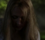 SPN_0036.jpg
