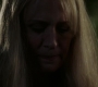SPN_0039.jpg
