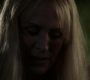 SPN_0041.jpg