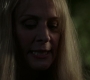 SPN_0042.jpg
