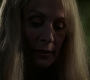 SPN_0043.jpg