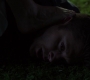 SPN_0044.jpg