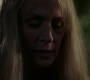 SPN_0046.jpg