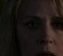 SPN_0047.jpg