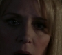 SPN_0048.jpg
