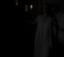SPN_0052.jpg
