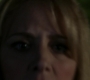 SPN_0055.jpg