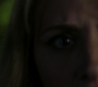 SPN_0056.jpg