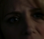SPN_0058.jpg