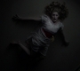 SPN_0059.jpg