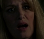 SPN_0067.jpg