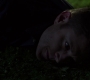 SPN_0070.jpg