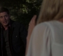 SPN_0073.jpg