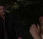 SPN_0074.jpg