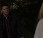 SPN_0075.jpg