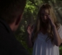 SPN_0079.jpg