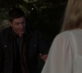 SPN_0081.jpg