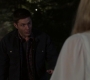 SPN_0082.jpg