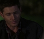 SPN_0085.jpg