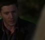 SPN_0086.jpg