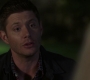 SPN_0087.jpg