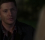 SPN_0097.jpg