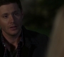 SPN_0098.jpg