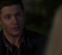 SPN_0099.jpg